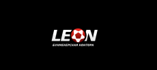 leonbets