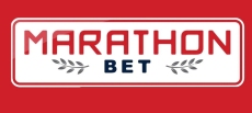 marathonbet-