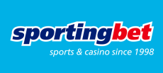 sportingbet