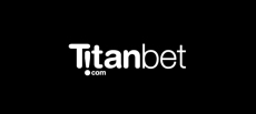 titanbet