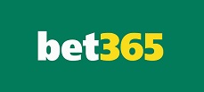 Bet365 230